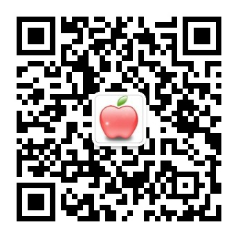 长宏网配资